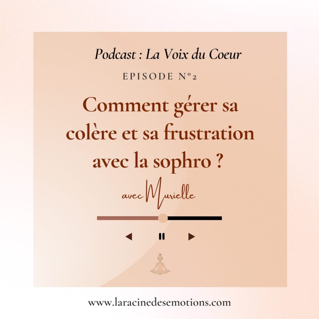 comment gérer sa colère et sa frustration