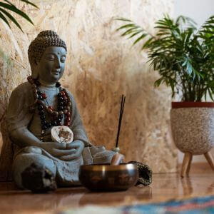 Sophrologie à Nantes pour cultiver la confiance en soi