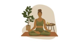 Un challenge de 3 jours pour découvrir la sophrologie