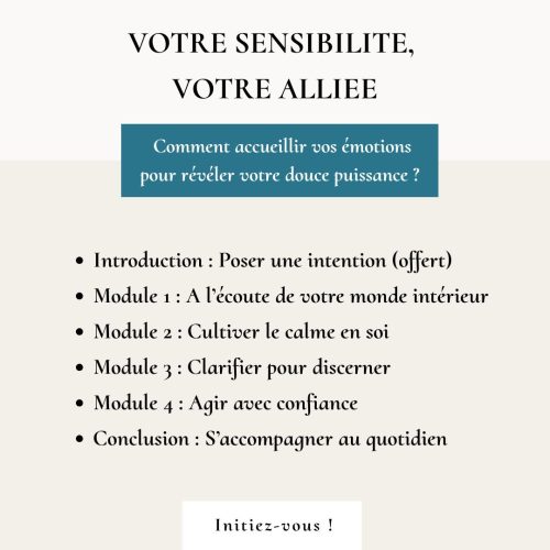 se-reconnecter-a-soi-initiation